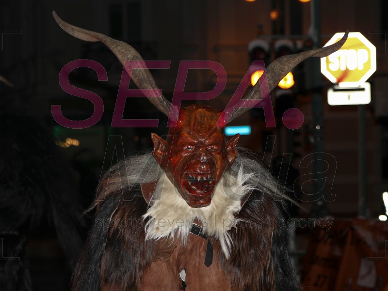 Preview 170105_SEPA_13_015.jpg